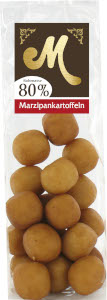 Odenwälder Edelmarzipan Kartoffeln 200g