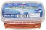 Ostseefisch Alaska Seelachs 200g