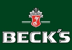 Beck\'s