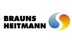 Heitmann