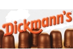 Dickmann's