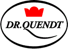 Dr Quendt