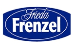 Frieda Frenzel