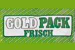 Gold Pack Frisch
