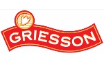 Griesson
