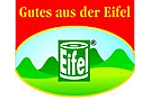 Eifeler Fleischwaren GmbH