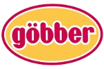 Göbber