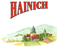 Hainich