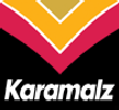 Karamalz