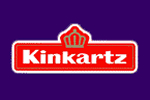 Kinkartz