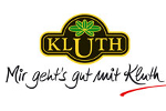 Kluth