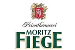 Moritz Fiege