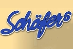 Schäfers
