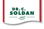 Dr C. Soldan