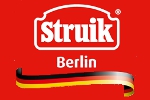 Struik Berlin