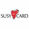 Susy Card
