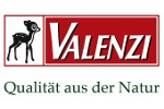 Valenzi