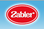 Zabler