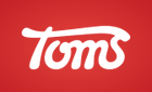 Tom's