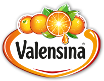 Valensina